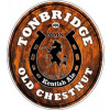 Tonbridge Brewery Old Chestnut