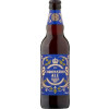 Sainsbury's Coronation Ale