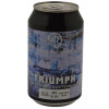 Diaz Brewing Company Triumph (Vanilla)