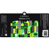 Other Half Brewing Green City (Green Version)