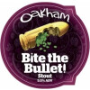 Oakham Ales Bite the Bullet!