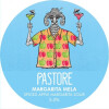 Pastore Brewing and Blending Margarita Mela
