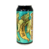 Salama Brewing Co. BananaBanaan