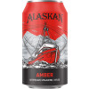 Alaskan Brewing Company Amber