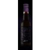 Poch's Cervesa Artesana Volcanic Soul Series : Black Sour 2017 (Whisky & Armagnac BA)