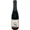 Brouwerij 't Meuleneind Barrel Project 22-06 | Black IPA Vatted Island Single Malt BA