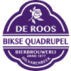 Bierbrouwerij de Roos Anno 1877 Bikse Quadrupel