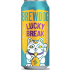 BrewDog Lucky Break