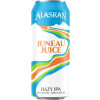 Alaskan Brewing Company Juneau Juice