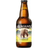 Alaskan Brewing Company Blonde