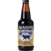 Alaskan Brewing Company Black IPA