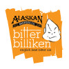 Alaskan Brewing Company Bitter Billiken