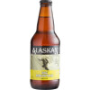 Alaskan Brewing Company Big Mountain