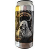 Electric Brewing Company (CA) Death  Swings a Scythe