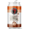 Roosters Brewing Best Bitter