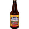 Alaskan Brewing Company ESB