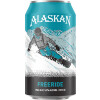 Alaskan Brewing Company Freeride
