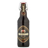 Rodinný pivovar Bernard Černý Ležák 12° / Dark Lager