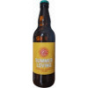 Tindall Ales Summer Loving