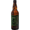 Tindall Ales Green Hop
