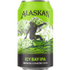 Alaskan Brewing Company Icy Bay IPA