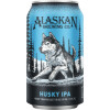 Alaskan Brewing Company Husky IPA