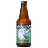 Alaskan Brewing Company Hop Turn