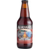 Alaskan Brewing Company Heritage Coffee Brown