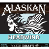 Alaskan Brewing Company Headwind Pale Ale