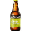 Alaskan Brewing Company Hopothermia