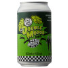 SKA Brewing Double Modus DIPA