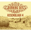 Burning Sky Brewery Assemblage 4