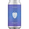 Folkingebrew Blueprint (Nelson Sauvin)