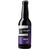 Dargett Craft Beer Black IPA / Milestones