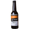 Dargett Craft Beer Apricot Ale / Prunus Armeniaca