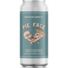 Bullhouse Brew Co. Pie Face