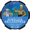 Emperor's Brewery Mindless Philosopher