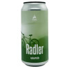 Yankee & Kraut Radler