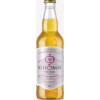 Ashcombe Estate Orchards St. Nectar