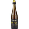 Gulpener Bierbrouwerij Bière Brut
