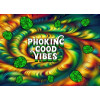CLAG Brewing Company Phoking Good Vibes