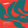 Finback Brewery Aqualung