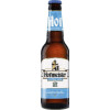 Hofmeister Brewing Co. Ultra Low