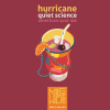 Mile Wide Beer Co. Hurricane Quiet Science