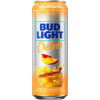 Anheuser-Busch InBev USA Bud Light Chelada Tajin Mangonada