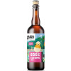 Bird Brewery Eggsclusive