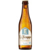 La Trappe Trappist - Abdij O.L.V. Koningshoeven Epos