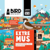Bird Brewery Extremus