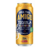 Martens Amigo Pura Vida Tequila Flavoured