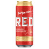 Van Pur Edelmeister Red Ale